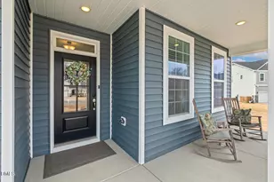 217 Salem Vlg Dr, Fuquay Varina, NC 27526 - Photo 5