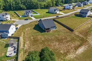 217 Salem Vlg Dr, Fuquay Varina, NC 27526 - Photo 47