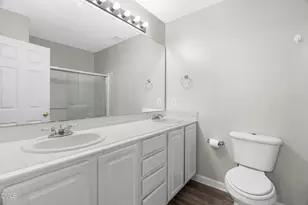 6924 Jeffreys Creek Ln, Raleigh, NC 27616 - Photo 11