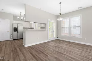 6924 Jeffreys Creek Ln, Raleigh, NC 27616 - Photo 19