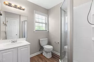 6924 Jeffreys Creek Ln, Raleigh, NC 27616 - Photo 13