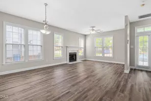 6924 Jeffreys Creek Ln, Raleigh, NC 27616 - Photo 1
