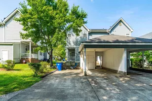 6924 Jeffreys Creek Ln, Raleigh, NC 27616 - Photo 15