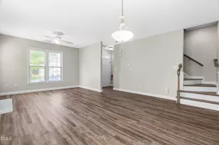 6924 Jeffreys Creek Ln, Raleigh, NC 27616 - Photo 17