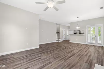 6924 Jeffreys Creek Lane, Raleigh, NC 27616 - Photo 21