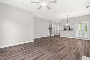 6924 Jeffreys Creek Ln, Raleigh, NC 27616 - Photo 21