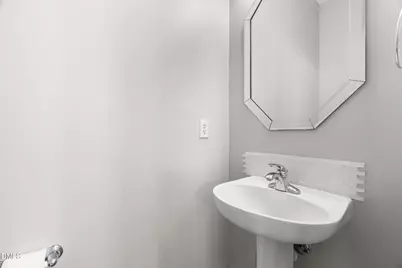 6924 Jeffreys Creek Lane, Raleigh, NC 27616 - Photo 21