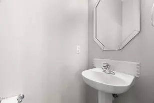6924 Jeffreys Creek Ln, Raleigh, NC 27616 - Photo 21