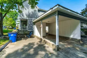 6924 Jeffreys Creek Ln, Raleigh, NC 27616 - Photo 25