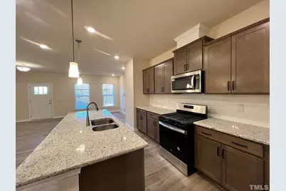 842 Silo Park Drive, Wake Forest, NC 27587 - Photo 33