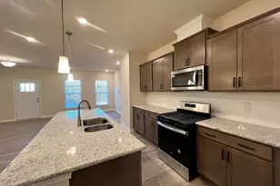 842 Silo Pk Dr, Wake Forest, NC 27587 - Photo 33