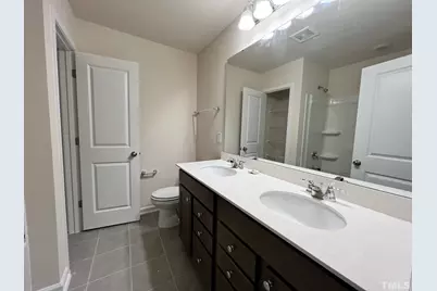 842 Silo Park Drive, Wake Forest, NC 27587 - Photo 37