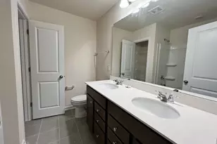 842 Silo Pk Dr, Wake Forest, NC 27587 - Photo 37