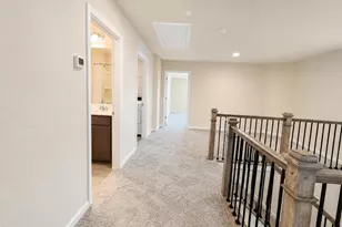 842 Silo Pk Dr, Wake Forest, NC 27587 - Photo 11