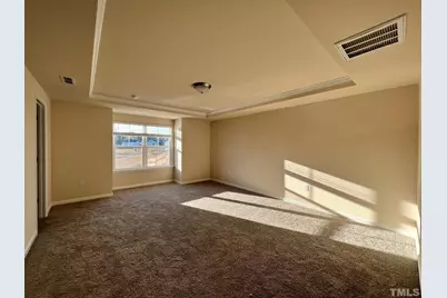 842 Silo Park Drive, Wake Forest, NC 27587 - Photo 35