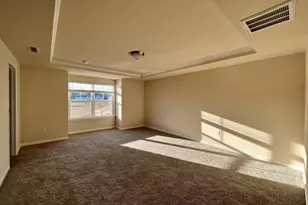842 Silo Pk Dr, Wake Forest, NC 27587 - Photo 35