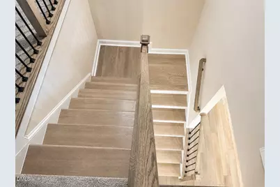 842 Silo Park Drive, Wake Forest, NC 27587 - Photo 9