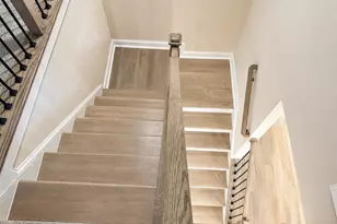 842 Silo Pk Dr, Wake Forest, NC 27587 - Photo 9