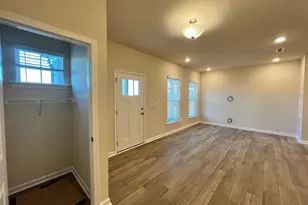 842 Silo Pk Dr, Wake Forest, NC 27587 - Photo 27