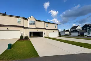 842 Silo Pk Dr, Wake Forest, NC 27587 - Photo 19