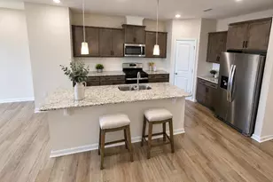 842 Silo Pk Dr, Wake Forest, NC 27587 - Photo 5