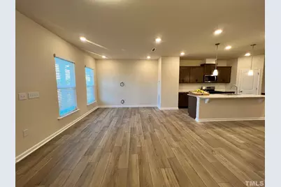 842 Silo Park Drive, Wake Forest, NC 27587 - Photo 29