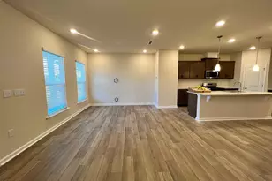842 Silo Pk Dr, Wake Forest, NC 27587 - Photo 29