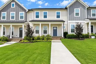 842 Silo Pk Dr, Wake Forest, NC 27587 - Photo 1