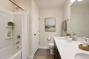 842 Silo Pk Dr, Wake Forest, NC 27587 - Photo 17