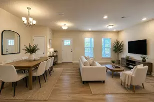 842 Silo Pk Dr, Wake Forest, NC 27587 - Photo 3
