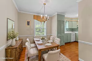 1101 S Walnut Dr, Smithfield, NC 27577 - Photo 15