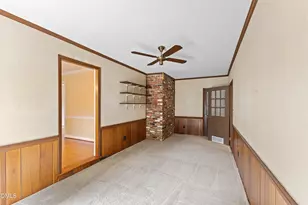 1101 S Walnut Dr, Smithfield, NC 27577 - Photo 29
