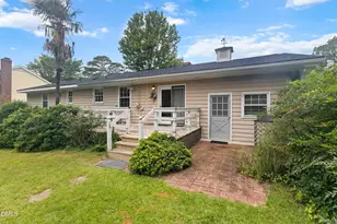 1101 S Walnut Dr, Smithfield, NC 27577 - Photo 37