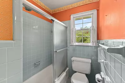 1101 S Walnut Drive, Smithfield, NC 27577 - Photo 27
