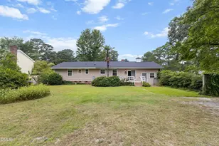 1101 S Walnut Dr, Smithfield, NC 27577 - Photo 39