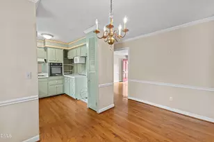 1101 S Walnut Dr, Smithfield, NC 27577 - Photo 17