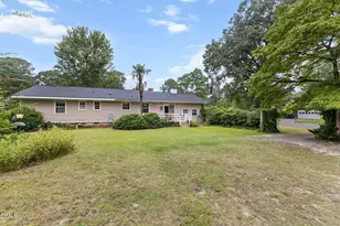1101 S Walnut Dr, Smithfield, NC 27577 - Photo 41