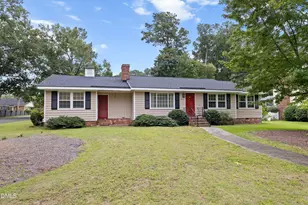 1101 S Walnut Dr, Smithfield, NC 27577 - Photo 47