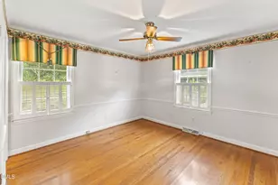 1101 S Walnut Dr, Smithfield, NC 27577 - Photo 19