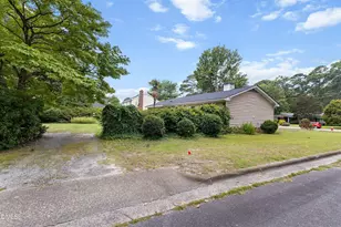 1101 S Walnut Dr, Smithfield, NC 27577 - Photo 45