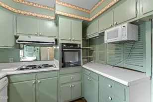 1101 S Walnut Dr, Smithfield, NC 27577 - Photo 11