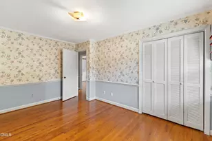 1101 S Walnut Dr, Smithfield, NC 27577 - Photo 25