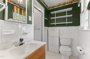 1101 S Walnut Dr, Smithfield, NC 27577 - Photo 21