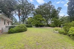 1101 S Walnut Dr, Smithfield, NC 27577 - Photo 43