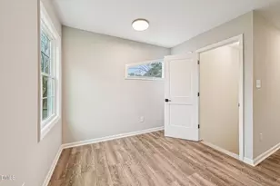117 W Allen St, Four Oaks, NC 27524 - Photo 27