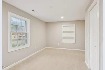 117 W Allen Street, Four Oaks, NC 27524 - Photo 25