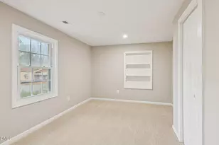 117 W Allen St, Four Oaks, NC 27524 - Photo 25