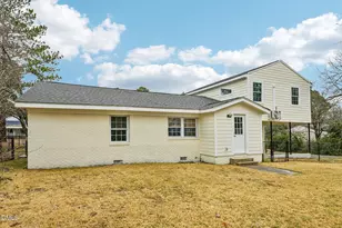 117 W Allen St, Four Oaks, NC 27524 - Photo 31