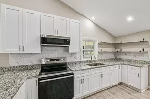 117 W Allen St, Four Oaks, NC 27524 - Photo 11