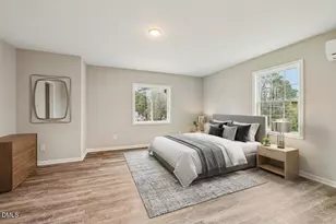117 W Allen St, Four Oaks, NC 27524 - Photo 23